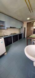 Blk 631 Yio Chu Kang View (Ang Mo Kio), HDB 3 Rooms #394370221